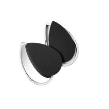 BLOTTERAZZI® PRO (ESPONJA QUITA BRILLO)